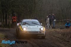 Legend-Boucles-de-Bastogne-2024-288