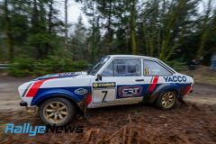 Legend-Boucles-de-Bastogne-2024-29