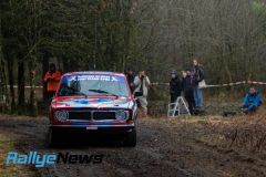 Legend-Boucles-de-Bastogne-2024-291