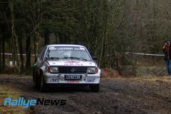 Legend-Boucles-de-Bastogne-2024-295
