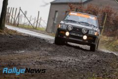 Legend-Boucles-de-Bastogne-2024-30
