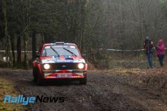 Legend-Boucles-de-Bastogne-2024-303