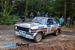 Legend-Boucles-de-Bastogne-2024-31