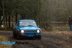 Legend-Boucles-de-Bastogne-2024-311