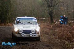 Legend-Boucles-de-Bastogne-2024-313