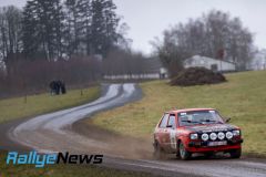 Legend-Boucles-de-Bastogne-2024-33