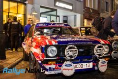 Legend-Boucles-de-Bastogne-2024-37