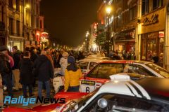 Legend-Boucles-de-Bastogne-2024-40