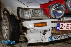 Legend-Boucles-de-Bastogne-2024-41