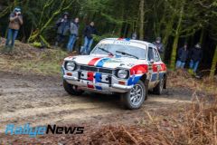 Legend-Boucles-de-Bastogne-2024-43
