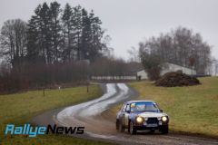 Legend-Boucles-de-Bastogne-2024-44