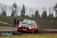 Legend-Boucles-de-Bastogne-2024-49