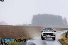 Legend-Boucles-de-Bastogne-2024-50