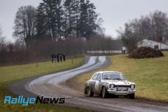 Legend-Boucles-de-Bastogne-2024-51