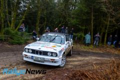 Legend-Boucles-de-Bastogne-2024-52