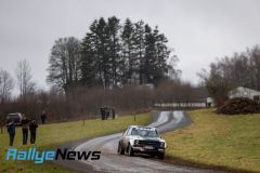 Legend-Boucles-de-Bastogne-2024-55