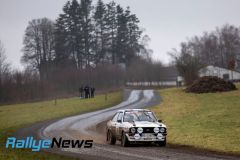 Legend-Boucles-de-Bastogne-2024-56