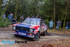 Legend-Boucles-de-Bastogne-2024-57