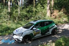 Rally-of-Bertrix-2023-001