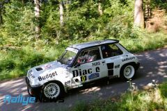 Rally-of-Bertrix-2023-002