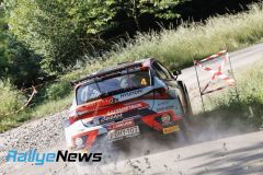 Rally-of-Bertrix-2023-003