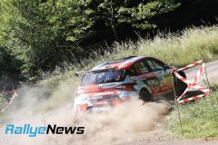 Rally-of-Bertrix-2023-004