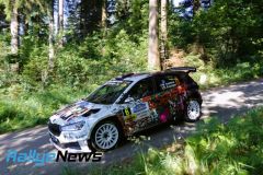 Rally-of-Bertrix-2023-005