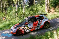 Rally-of-Bertrix-2023-007