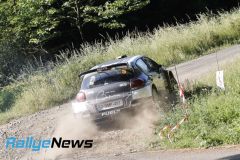 Rally-of-Bertrix-2023-008