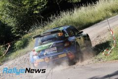 Rally-of-Bertrix-2023-009