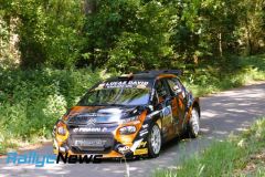 Rally-of-Bertrix-2023-010
