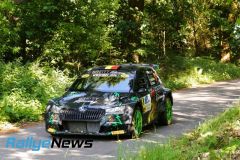 Rally-of-Bertrix-2023-011
