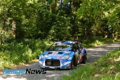 Rally-of-Bertrix-2023-012