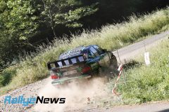 Rally-of-Bertrix-2023-013