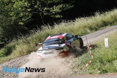 Rally-of-Bertrix-2023-014