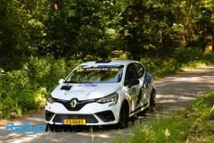 Rally-of-Bertrix-2023-015