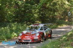 Rally-of-Bertrix-2023-016