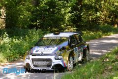Rally-of-Bertrix-2023-018