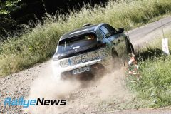 Rally-of-Bertrix-2023-019