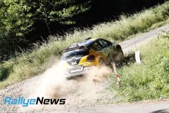 Rally-of-Bertrix-2023-020