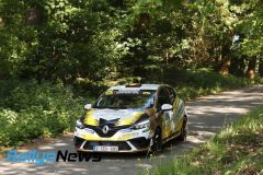Rally-of-Bertrix-2023-021