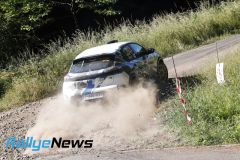 Rally-of-Bertrix-2023-022