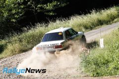 Rally-of-Bertrix-2023-023
