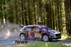 Rally-of-Bertrix-2023-024