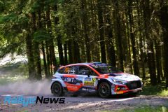 Rally-of-Bertrix-2023-025