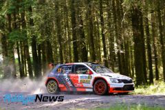 Rally-of-Bertrix-2023-026