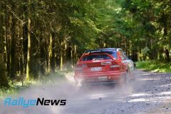 Rally-of-Bertrix-2023-027