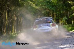 Rally-of-Bertrix-2023-028