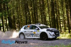 Rally-of-Bertrix-2023-029