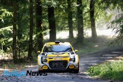 Rally-of-Bertrix-2023-030